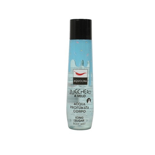 Aquolina 150 acqua - ml,