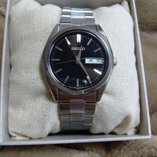 Orologio al quarzo SEIKO