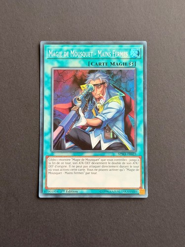 Carta jcc magia - carta,