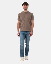 jeans roy roger's mod. 517