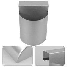  Frigo Organizer Organizzatore