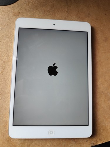 Apple ipad mini - 2, wifi
