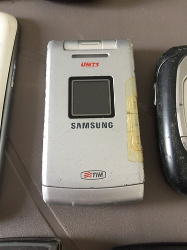 D3550nn cellulare samsung - d3550nn-cellulare,