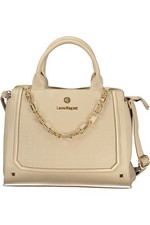 LAURA BIAGIOTTI BORSA DONNA