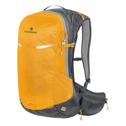 Ferrino zaino trekking - zaino, (25lt)