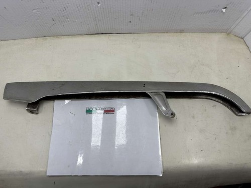 Para catena cromato suzuki - para,