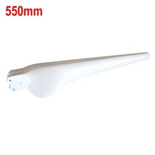 Pale eoliche premium per