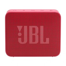 Speaker Portatile JBL GO