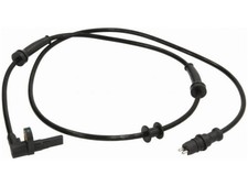 SENSORE ABS LANCIA LYBRA