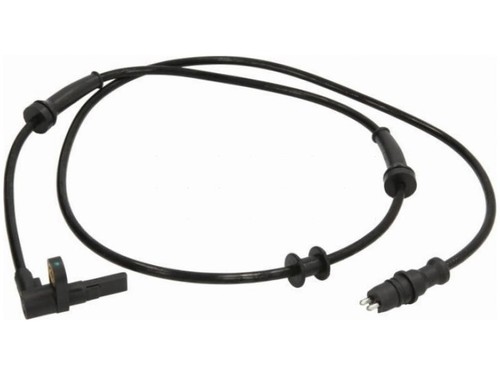 Sensore abs per - sensore, marea