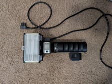 Metz Mecablitz System 60 CT-4