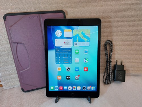 Apple ipad gen 256gb - apple, gen.
