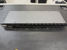 Nodo DMX Ossidian Neutron