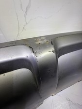 Fiat 500l rivestimento - 500l, della