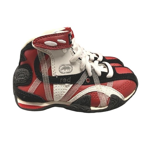 Sneakers alte marc - alte, ecko