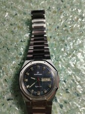 Orologio automatico mod