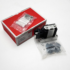 Nuovissimo 1pz 11166743 o