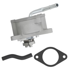Pompa vuoto For Mazda 3 6 CX-5
