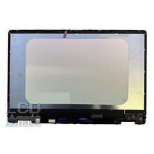 HP PAVILION 14-DH0025NA Telaio