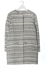 MANGO Cappotto mezza stagione