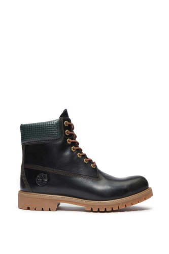 Timberland stivaletto uomo - timberland,