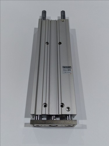 Smc mgpm32tf 300z cilindro - mgpm32tf-300z,