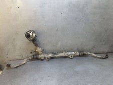 Lenkgetriebe 7853974146 2005