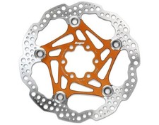 Disco freno Hope Floating 6