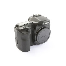 Canon EOS 40D+ Ottimo (279926)