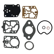 Kit riparazione carburatore di