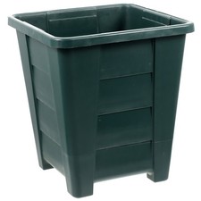  Vasi Fiori Esterno Fioriera