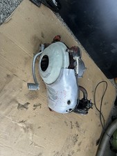 motore vespa Farobasso  VN1M