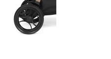Peg Perego Ricambio Ruota