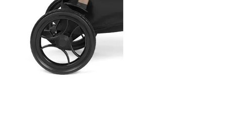 Peg perego ricambio ruota - peg,