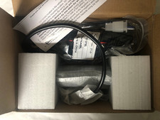 Rough Country 6in Cree Barra