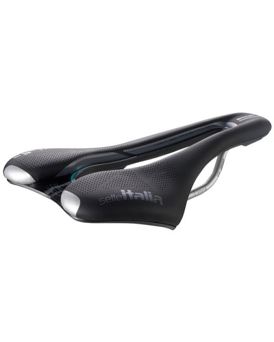 Selle italia sella slr boost - selle,