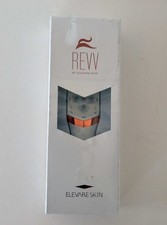 Pettine laser terapia luce rossa REVV MAI APERTO per perdita capelli