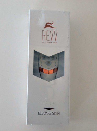 Pettine laser terapia - , luce