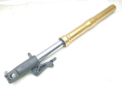 Forcella anteriore right front - anteriore,