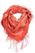 ACCESSOIRES BY TAKKO FASHION