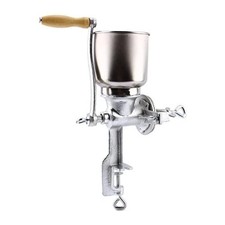 Macina Cereali Manuale