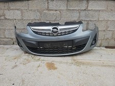 Paraurti Anteriore / 1730002 /