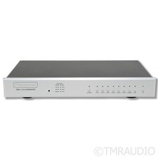 Bryston BDA-1 DAC