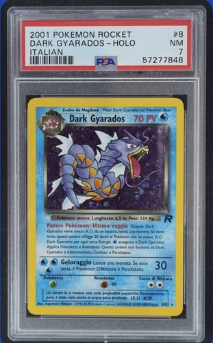 2001 pokemon italian team - 2001,