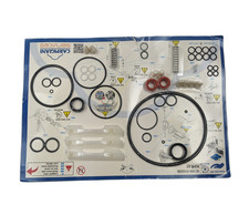 Carpigiani IC193-010338