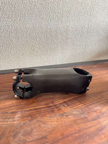 Stelo aerolight reflex