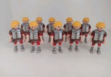 NUOVO Playmobil Soldatini