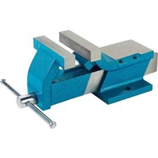 MORSA DA BANCO BASE FISSA 125
