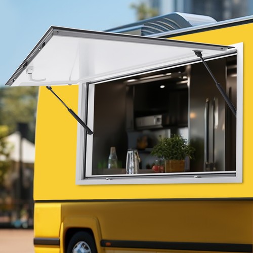 Food truck servizio porta - food,