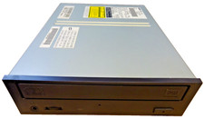 TEAC DV-W58E**DVD-R/RW**DVD